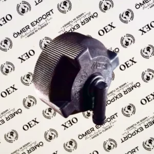 85803019,filler,cap,radiator,cnh,case,newholland