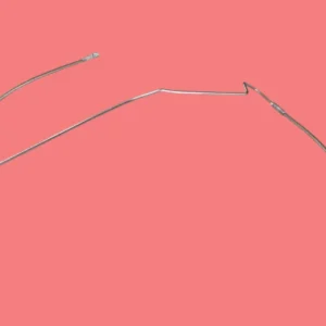 85819177,brake,line,hydraulic,tube,cnh,case,newholland