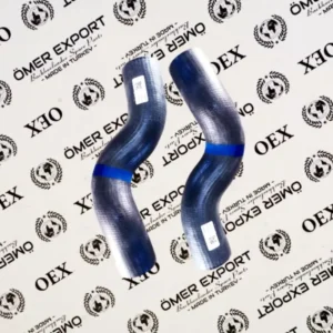 87528978,hose,radiator,cnh,case,newholland