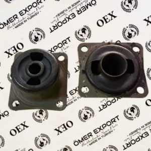 F9960022,F99/60022,mount,suspension,hidromek