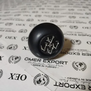 F99/20011 Hidromek Gear Knob