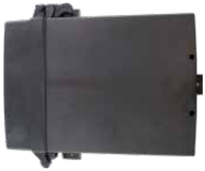 Trailer DOCUMENT BOX (106827360)