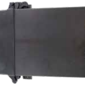 Trailer DOCUMENT BOX (106827360)