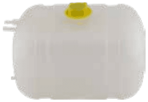 Volvo VOLVO EXPANSION TANK (11033336)