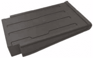 Mercedes SCHMITZ MUDGUARD (1177734)