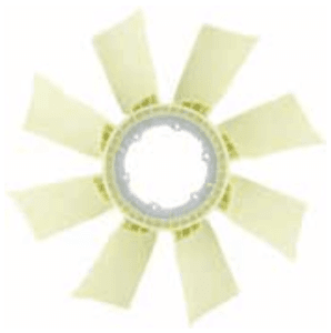 Scania 113 FAN BLADE (1338736)