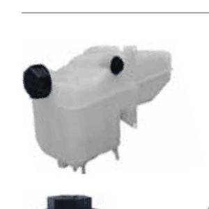 Scania EXPANSION TANK (1385966)
