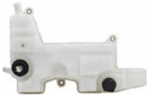 DAF EXPANSION TANK (1404524)