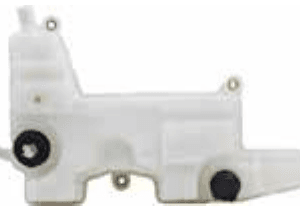 DAF EXPANSION TANK (1404524)