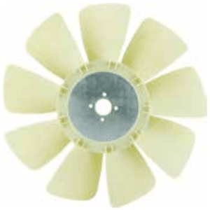 Caterpillar CAT FAN BLADE (1423391)