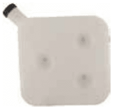 Webasto WEBASTO EXPANSION TANK 10 LT (148-0039-19)
