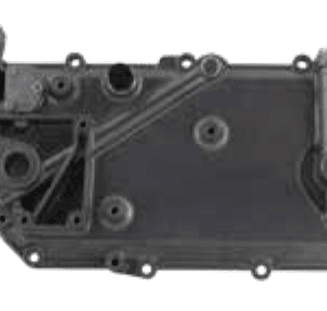 Scania OIL COOLER HOUSING (1486406)