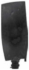 Generator WING P8H (148 mm)