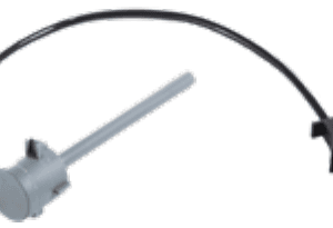 Daf EXPANSION TANK SENSOR UP COMING (1624783)