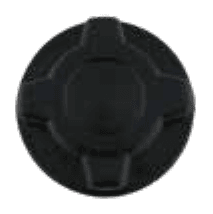 Cap CAP EXPANSION TANK CAP (1674083)