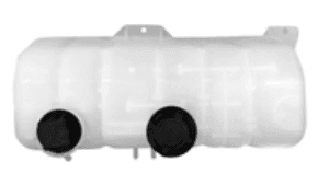 Volvo FH14 EXPANSION TANK (1674916)