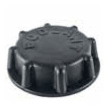 Cap Y20.011 (1676319)