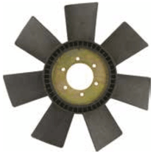 Iveco FAN BLADE (18425)