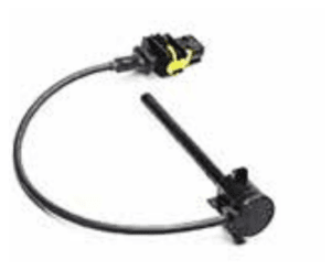 Daf EXPANSION TANK SENSOR UP COMING (1939419)