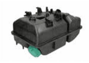 DAF XF EURO 6 EXPANSION TANK (1960437)