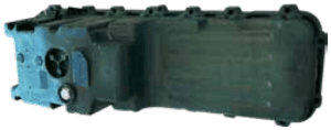 Volvo OIL SUMP (20487493)
