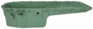 Volvo OIL SUMP (20488239)