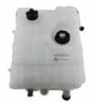 Volvo VOLVO EXPANSION TANK (20828416)
