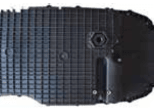 Scania OIL SUMP (2362030)