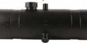 Scania SCANIA EXPANSION TANK (2479743)
