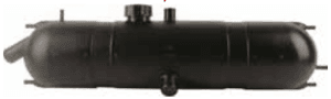 Scania SCANIA EXPANSION TANK (2479743)
