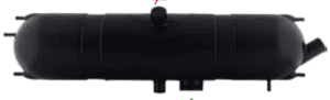Scania SCANIA EXPANSION TANK (2479744)