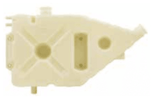 BMC FATİH 162.22 EXPANSION TANK (2K12282)