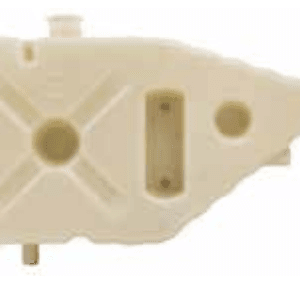 BMC PRO 827 / 832 EXPANSION TANK (2K92628)