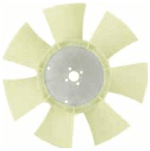 JCB JCB FAN BLADE (30/925942)