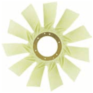 Caterpillar CAT FAN BLADE (3262197)