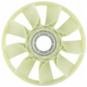 Chrysler HI-EX FAN BLADE (35731)