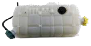 MAN EXPANSION TANK (36061026005)