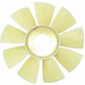Mercedes MB 0500 FAN BLADE (3825000164)