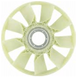 Ford CARGO 3230 FAN BLADE (3C 46 8600 AA)