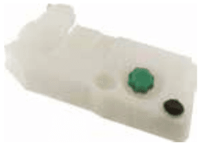 Iveco STRALIS EXPANSION TANK (41215631)