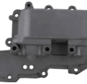Perkins OIL COOLER HOUSING (4134W001)