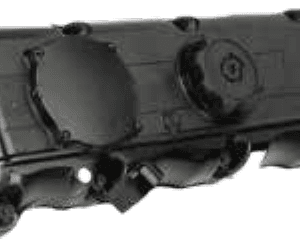 Generator 1104 / D44 / D44T / C44 CYLINDER HEAD COVER (4142X323)