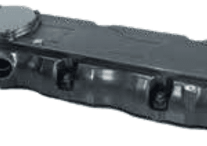 Generator CYLINDER HEAD COVER (4142X325)