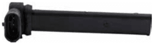 Iveco EXPANSION TANK SENSOR (42538900)