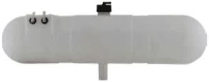 New Holland EXPANSION TANK (47533792)