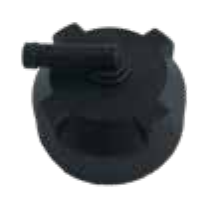 Cap EXPANSION TANK CAP (500359823)