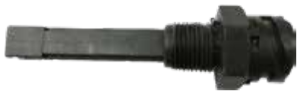 Renault IVECO EXPANSION TANK SENSOR (5010 514 270)