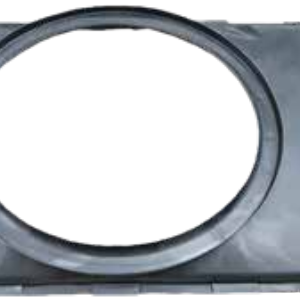 Renault FAN COWL (5010514656)
