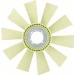 MAN 26.230 FAN BLADE (51.066.010.178)