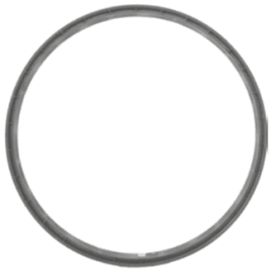 MAN FAN COWL (51.066.080.030)